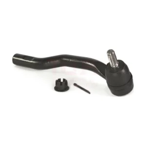 Mazda 6 Front Right Outer Tie Rod End 2009-2013 TOR-ES800855