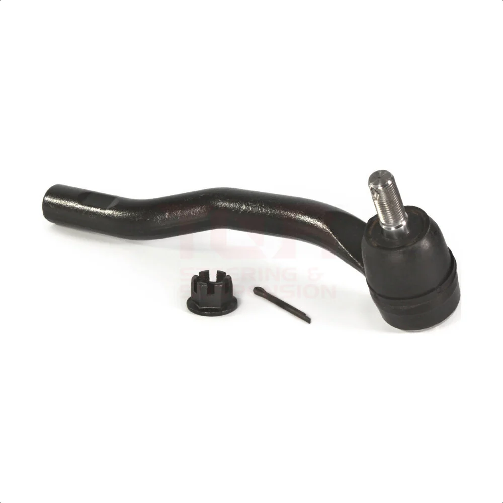 Mazda 6 Front Right Outer Tie Rod End 2009-2013 TOR-ES800855