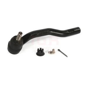 Mazda 6 Front Left Outer Tie Rod End 2009-2013 TOR-ES800856