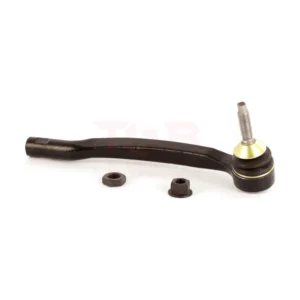 Volvo XC90, XC70, V70 Front Right Outer Tie Rod End TOR-ES800857