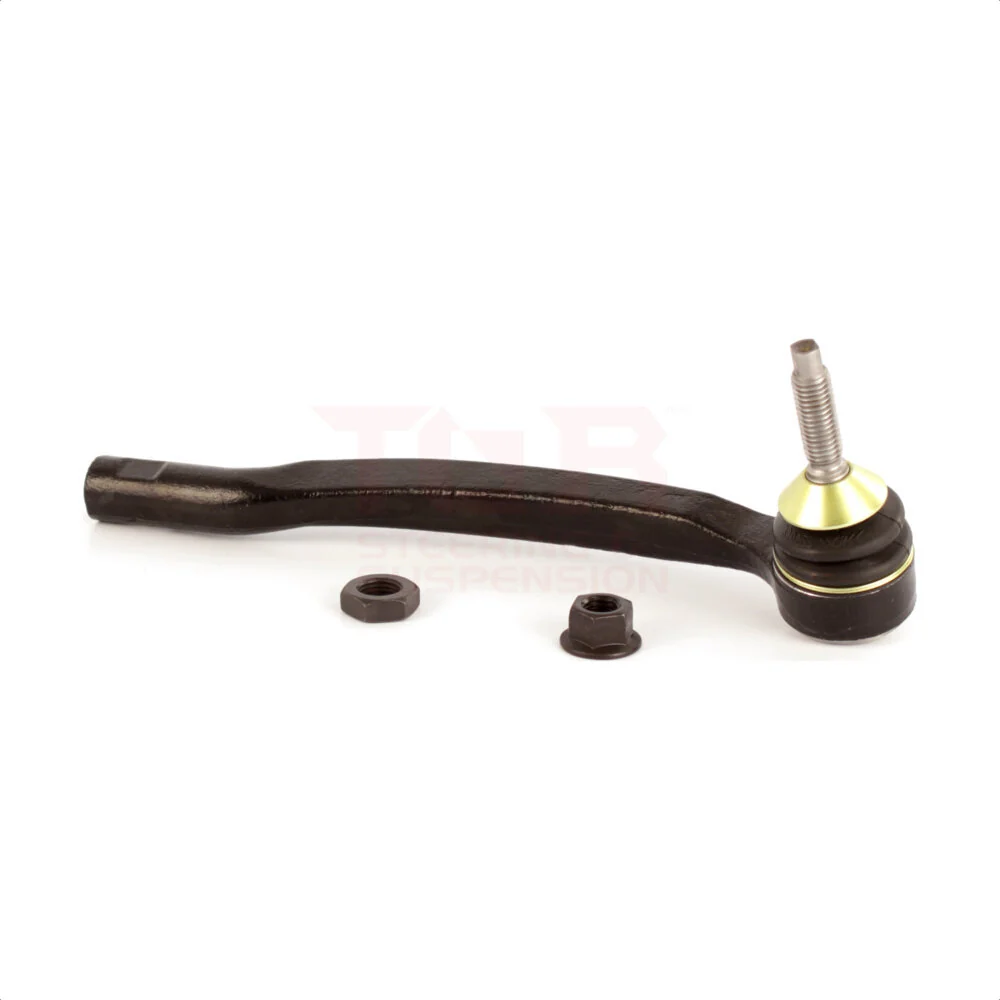 Volvo XC90, XC70, V70 Front Right Outer Tie Rod End TOR-ES800857