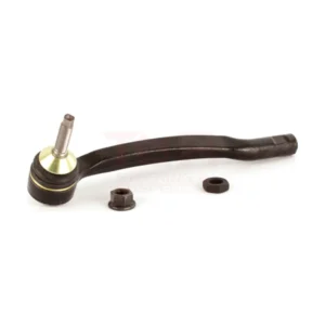 Volvo XC90, XC70, V70 Front Left Outer Tie Rod End TOR-ES800858