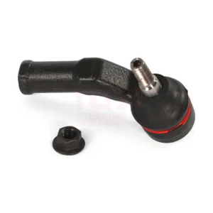 Volvo C70, S40, V50 Front Right Outer Tie Rod End TOR-ES800860