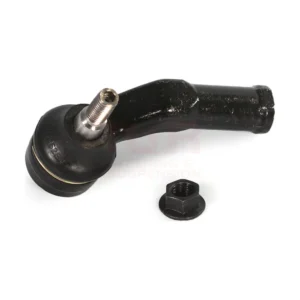 Volvo C70, S40, V50 Front Left Outer Tie Rod End TOR-ES800861