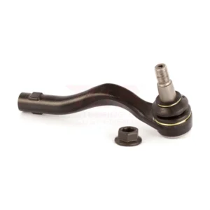 Mercedes-Benz C350, C300, E400 Front Left Outer Tie Rod End TOR-ES800863