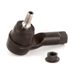 Mitsubishi Lancer, Outlander Front Outer Tie Rod End TOR-ES800874