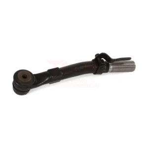 Ford F-350 Super Duty, F-250 Super Duty, F-450 Super Duty Front Right Outer Tie Rod End TOR-ES800880