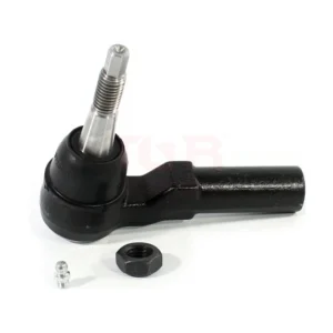 Chevrolet Silverado 2500 HD, Silverado 3500 HD Front Outer Tie Rod End TOR-ES800901