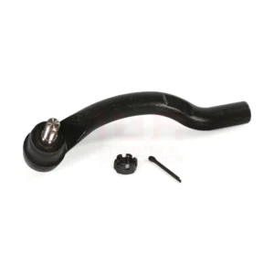Acura ILX Front Left Outer Tie Rod End 2013-2022 TOR-ES800912