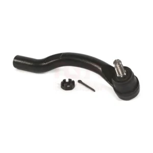 Acura ILX Front Right Outer Tie Rod End 2013-2022 TOR-ES800913