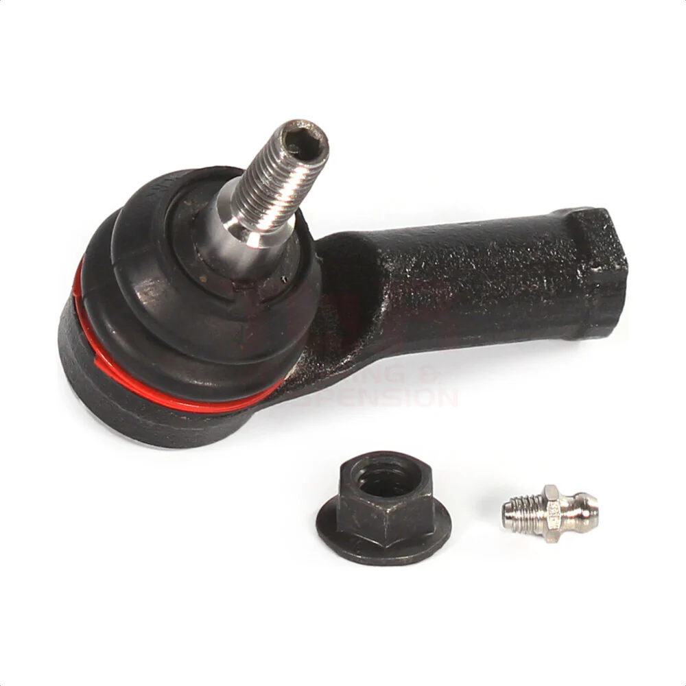 Ford Transit Connect Front Outer Tie Rod End 2010-2013 TOR-ES800927