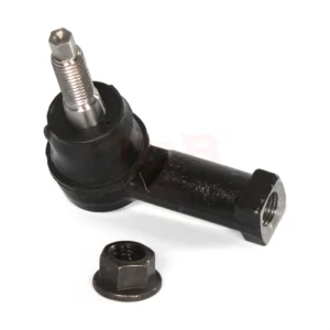 Chevrolet Sonic Front Outer Tie Rod End 2012-2020 TOR-ES800929