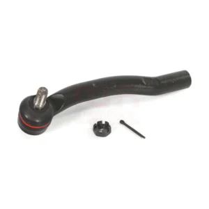 Toyota Avalon, Camry Front Right Outer Tie Rod End TOR-ES800930