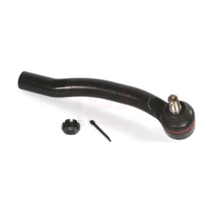 Toyota Avalon, Camry Front Left Outer Tie Rod End TOR-ES800931