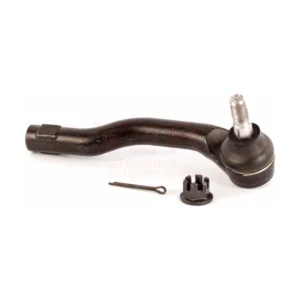 Mazda 2 Front Right Outer Tie Rod End 2011-2014 TOR-ES800941