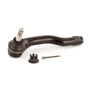 Mazda 2 Front Left Outer Tie Rod End 2011-2014 TOR-ES800942