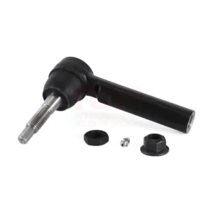 Chevrolet Suburban, Tahoe, Silverado 1500 Front Outer Tie Rod End TOR-ES800948