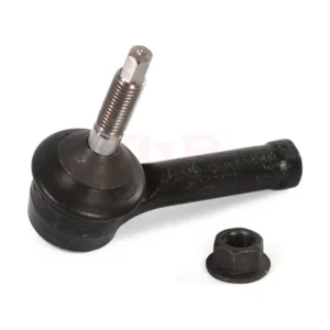 Ford Explorer, Police Interceptor Sedan Front Outer Tie Rod End TOR-ES800952