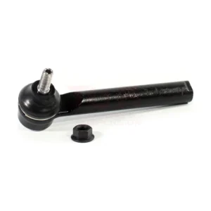 Fiat 500 Front Outer Tie Rod End 2012-2019 TOR-ES800953