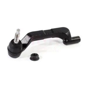 Dodge Charger, Challenger Front Left Outer Tie Rod End TOR-ES800956