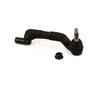 Dodge Charger, Challenger Front Right Outer Tie Rod End TOR-ES800957