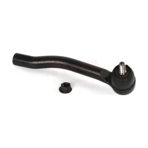 Nissan LEAF, NV200, Sentra Front Right Outer Tie Rod End TOR-ES800965
