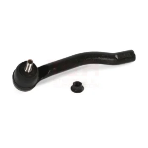 Nissan LEAF, NV200, Sentra Front Left Outer Tie Rod End TOR-ES800966