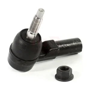 Buick Encore Front Outer Tie Rod End 2013-2022 TOR-ES800970