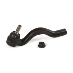 Dodge Durango Front Right Outer Tie Rod End 2011-2015 TOR-ES800972