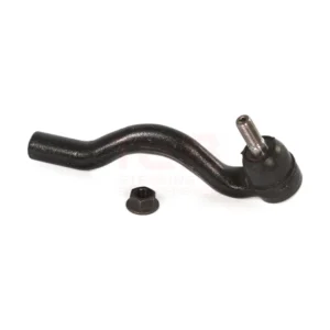 Dodge Durango Front Left Outer Tie Rod End 2011-2015 TOR-ES800973