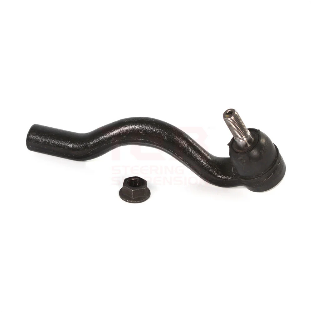 Dodge Durango Front Left Outer Tie Rod End 2011-2015 TOR-ES800973