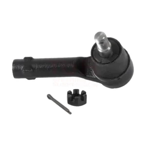 Hyundai Genesis Coupe Front Outer Tie Rod End 2010-2016 TOR-ES800984