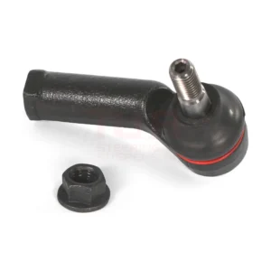 Ford Fiesta Front Right Outer Tie Rod End 2011-2019 TOR-ES800985