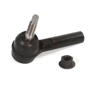 Dodge Challenger, Charger Front Outer Tie Rod End TOR-ES800986