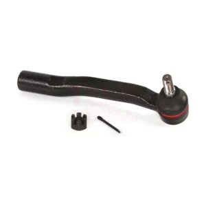 Toyota Sienna Front Right Outer Tie Rod End 2011-2020 TOR-ES800997