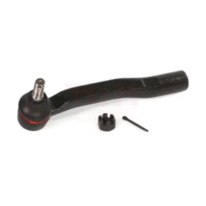 Toyota Sienna Front Left Outer Tie Rod End 2011-2020 TOR-ES800998