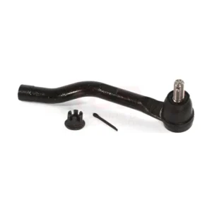 Acura TLX Front Right Outer Tie Rod End 2015-2020 TOR-ES801000