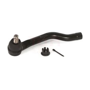 Acura TLX Front Left Outer Tie Rod End 2015-2020 TOR-ES801001
