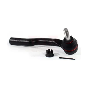 Mazda 3, 3 Sport, 6 Front Right Outer Tie Rod End TOR-ES801062