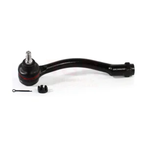 Kia Forte, Forte5, Forte Koup Front Left Outer Tie Rod End TOR-ES801064
