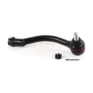 Kia Forte, Forte5, Forte Koup Front Right Outer Tie Rod End TOR-ES801065