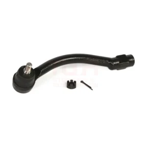 Hyundai Veloster, Elantra, Elantra GT Front Left Outer Tie Rod End TOR-ES801074