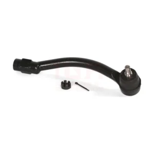 Hyundai Veloster, Elantra, Elantra GT Front Right Outer Tie Rod End TOR-ES801075