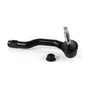 Ford Edge, Fusion, Police Responder Hybrid Front Right Outer Tie Rod End TOR-ES801109