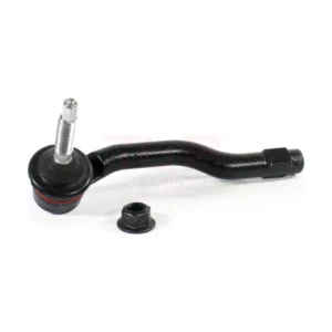 Ford Edge, Fusion, Police Responder Hybrid Front Left Outer Tie Rod End TOR-ES801110