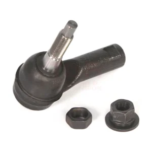 Ram 1500, 1500 Classic Front Outer Tie Rod End TOR-ES801123