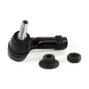 Dodge Dart Front Right Outer Tie Rod End 2013-2016 TOR-ES801128
