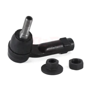 Dodge Dart Front Left Outer Tie Rod End 2013-2016 TOR-ES801129