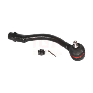 Hyundai Accent Front Right Outer Tie Rod End 2012-2017 TOR-ES801131