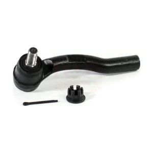 Honda CR-V Front Right Outer Tie Rod End 2012-2016 TOR-ES801156